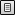 12_alva_street003001.gif